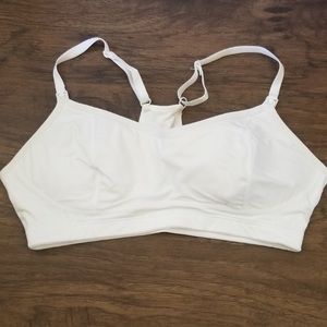 Motherhood Maternity Nursing Bra